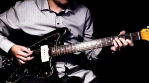 Егор и Оп...невшие - Пуля виноватого найдет