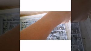 Газ-66(сборная модель) 1:35