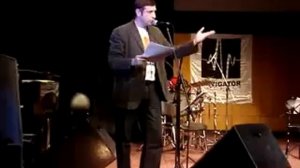 Александр Вулых - Пятница 13