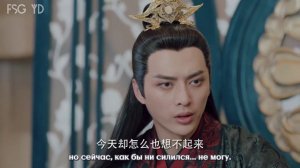 Снежная башня 1 сезон 40 серия