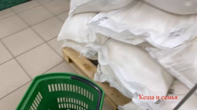 ЦЕНЫ В РОССИИ НА ПРОДУКТЫ / ФЕРМЕРСКАЯ ПРОДУКЦИЯ