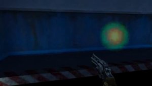 Half-Life: Bhop Maps