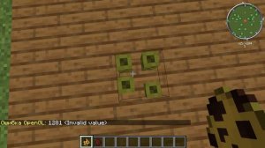 А МУХА ТОЖЕ ВЕРТОЛЁТ, НО БЕЗ КОРОБКИ ПЕРЕДАЧ!