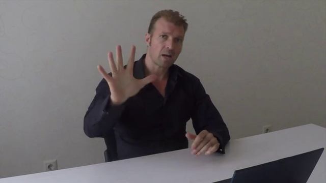 Технология управления физической энергией. Урок №3 из курса 5 секретов корпоративного атлета смотреть онлайн