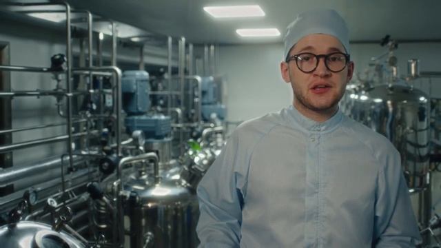 Лекарство 21 века