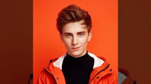 Владик 😍😍😍