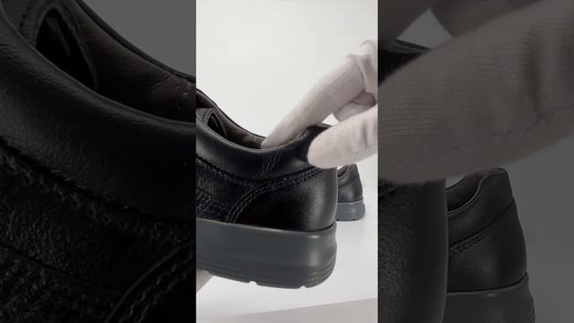 Школьная коллекция SHOESLEL: обувь из качественной натуральной кожи