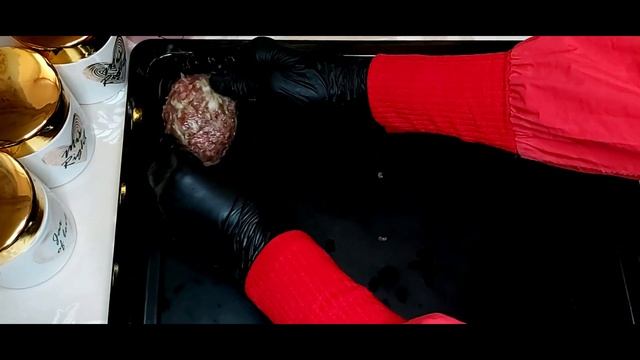 ТАКОГО УЖИНА МНОГО НЕ БЫВАЕТ!!! КАРТОФЕЛЬНО-СЫРНЫЕ КОТЛЕТИКИ!!! смотреть онлайн