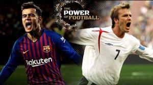 PES 2019 Soundtrack - All Eyes on Us (Ou La La La) - NVDES