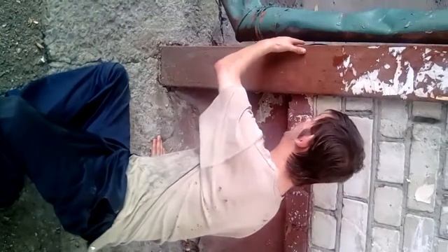 пьяный брейк))) смотреть онлайн