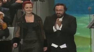 Долорес О'Риордан