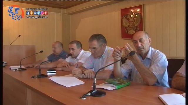 Нерациональное использование питьевой воды в Хасавюрте смотреть онлайн