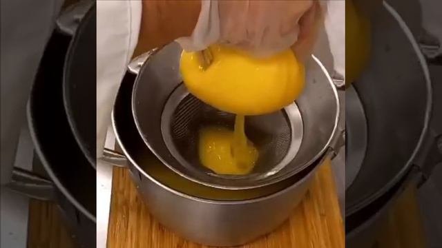 Помощь каналу, карта МТСБанка: 2200 2804 1970 1158