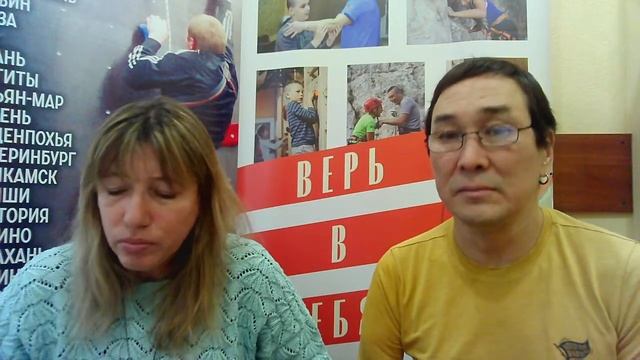 Мой ребенок - инвалид: как помочь себе и ему?