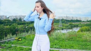 Готовимся к учебе ?с SHEIN || BACK TO COOL?/ Одежда для школы и универа / Школьные образы с SHEIN