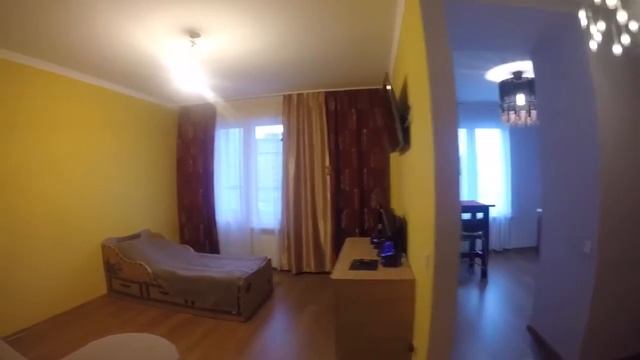 Купить 2 к квартиру Шушары Славянка Ростовская 22 | АЛЕКСАНДР Недвижимость