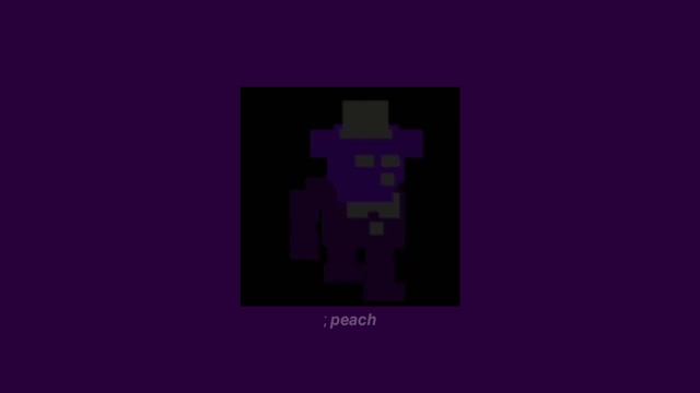 Follow Me // Tryhardninja ( Slowed + Reverb )