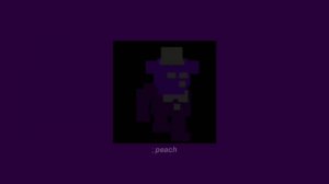 follow me // tryhardninja ( slowed + reverb )