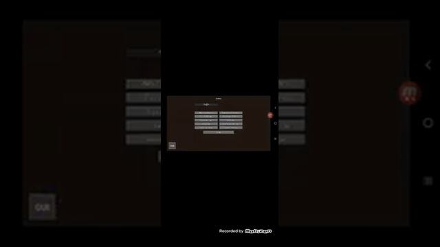 Скачать minecraft java edition бесплатно смотреть онлайн