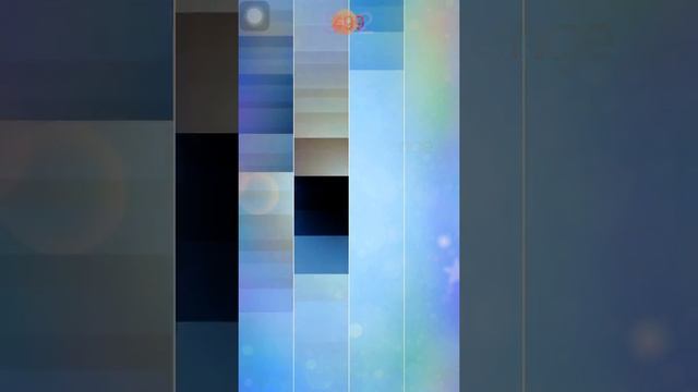В 10 лет набила 1000 а сколько сможешь ты. Качай Magic Tiles Piano Despasito и пиши в коменты!!! смотреть онлайн