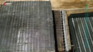 Подогрев ДВС нужен ли кран по умолчанию!