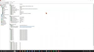 Перехожу на AMD Ryzen 5 5500 и на материнскую плату MSI MPG B550 Gaming Plus