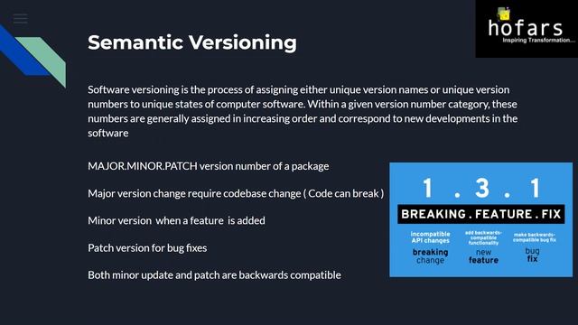 Node Package Manager