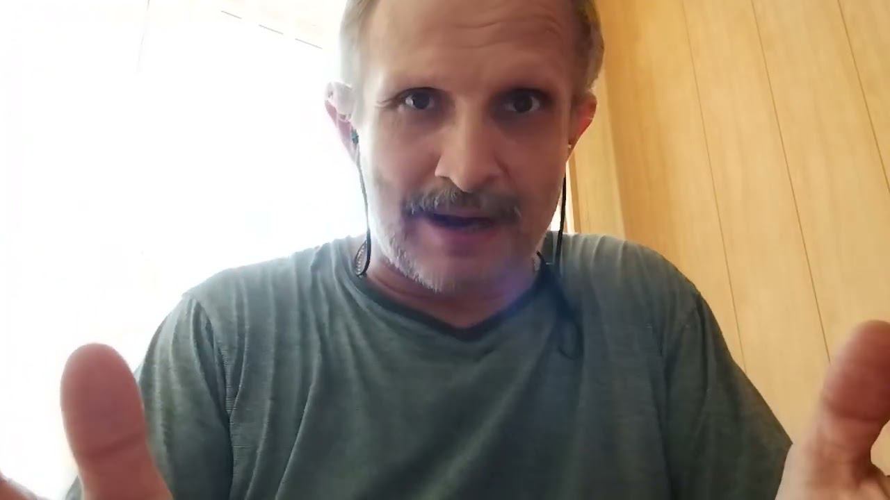 Ответы на вопросы. Влияние кузова авто на звук смотреть онлайн