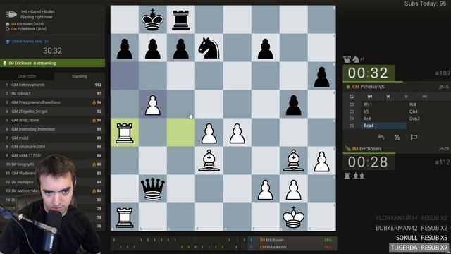 There's a funny line... смотреть онлайн