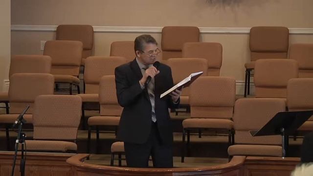 Церковь "Дом Молитвы" Воскресенье 11.22.2020 смотреть онлайн