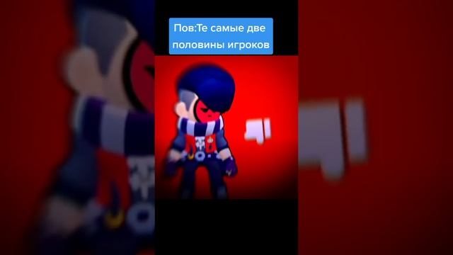 не а чё правда же смотреть онлайн