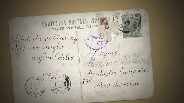 1 сентября