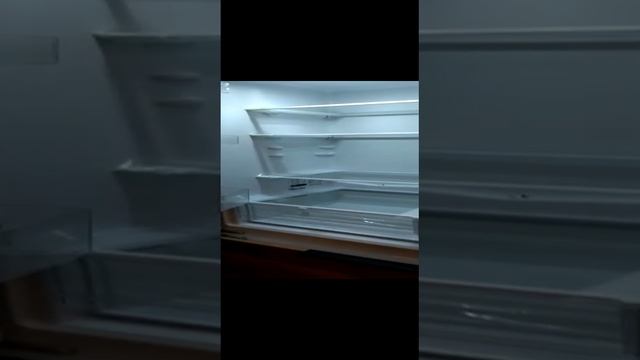 Кухня Дакота видео от 22.09.2022.mp4