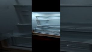 Кухня Дакота видео от 22.09.2022.mp4