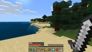 ? Майнкрафт но Мы Нашли ГУБКУ БОБА