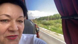 А теперь начало.. ПСКОВ- гостиница Рижская обзор номера