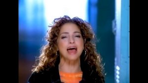 Gloria Estefan, 'N Sync - Music Of My Heart (Remastered 4K)