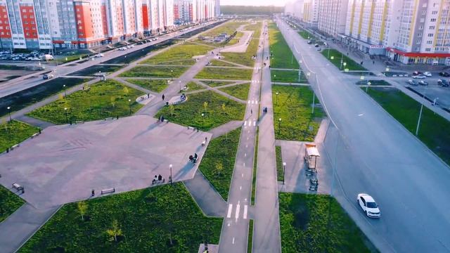 г.Стерлитамак, Sterlitamak