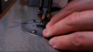 Как сделать правильную шлейку для собаки!