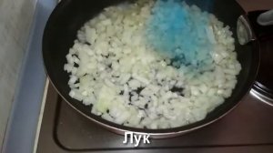 Тушеная треска с овощами | Простой рецепт с треской