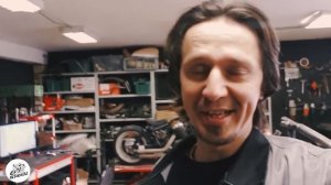 В память об Артёме Болдыреве | Болт разбился | Флёр - Шелкопряд