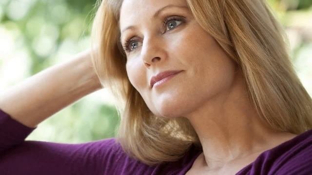 Как женщине после 40 устроить свою личную жизнь