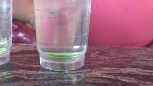 Последний день в Египте, бесплатные коктейли, пора домой, Хургада отель Сфинкс 2021, Шаповаловы вло