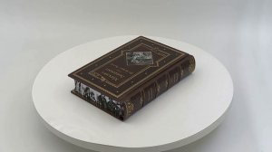 Михаил Зощенко  Не может быть!