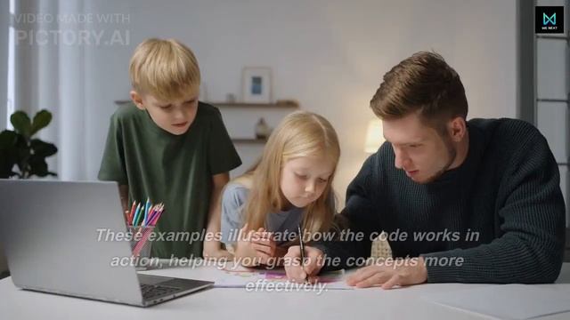 Mastering Web Development with W3Schools | A Comprehensive Guide