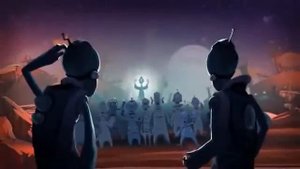 ремонт фундамента старого дома