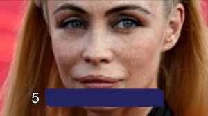 10 фактов об Эммануэль Беар