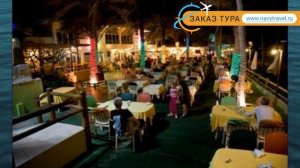 GRAND HOTEL SHARJAH 4* ОАЭ Шарджа обзор – отель ГРАНД ХОТЕЛ ШАРДЖА 4* Шарджа видео обзор