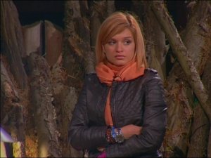 ДОМ-2 Город любви 2699 день Вечерний эфир (30.09.2011)