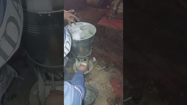 Пласкомпактор смотреть онлайн